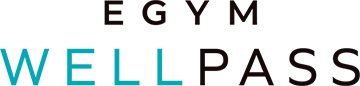 EGYM Wellpass Logo