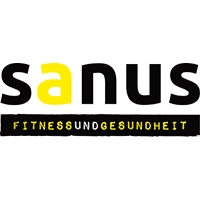 sanus Logo sanus Logo