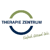 Therapie Zentrum Augsburg Logo Therapie Zentrum Augsburg Logo
